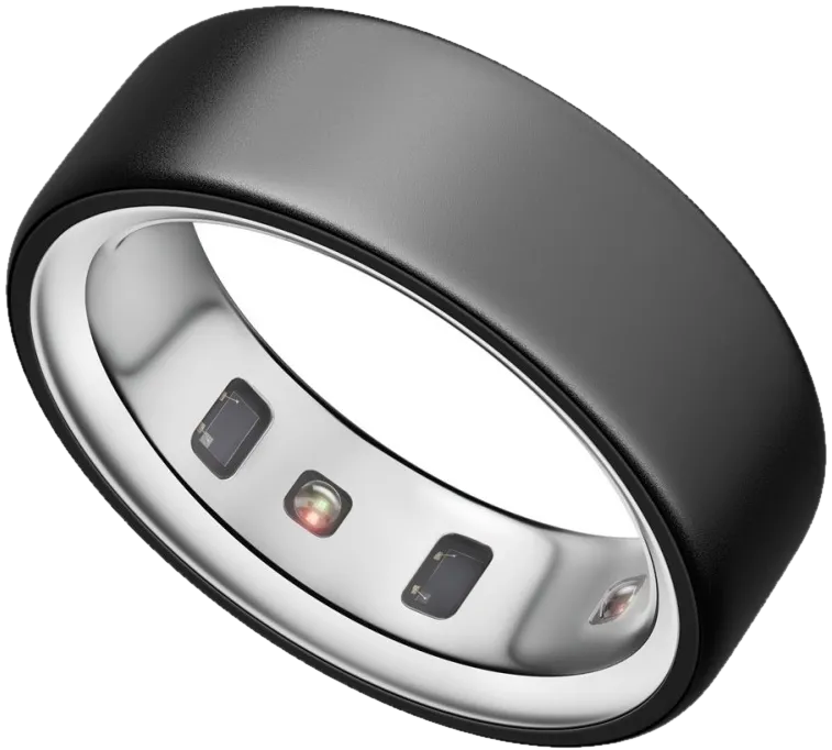Oura Ring 4